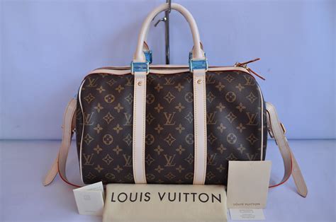 replica louis vuitton travel suitcase|best louis vuitton knockoff backpacks.